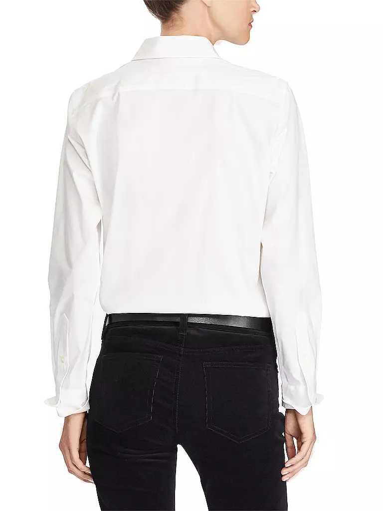 LAUREN RALPH LAUREN | Blouse JAMELKO | 