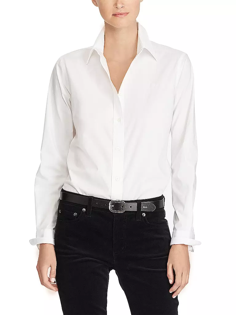 LAUREN RALPH LAUREN | Blouse JAMELKO | 