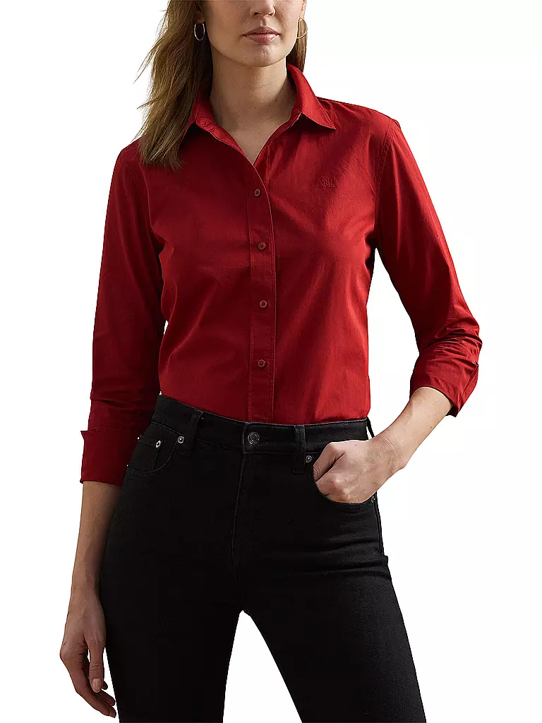 LAUREN RALPH LAUREN | Blouse JAMELKO | 