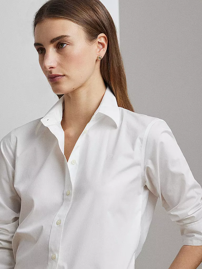 LAUREN RALPH LAUREN | Blouse JAMELKO | 