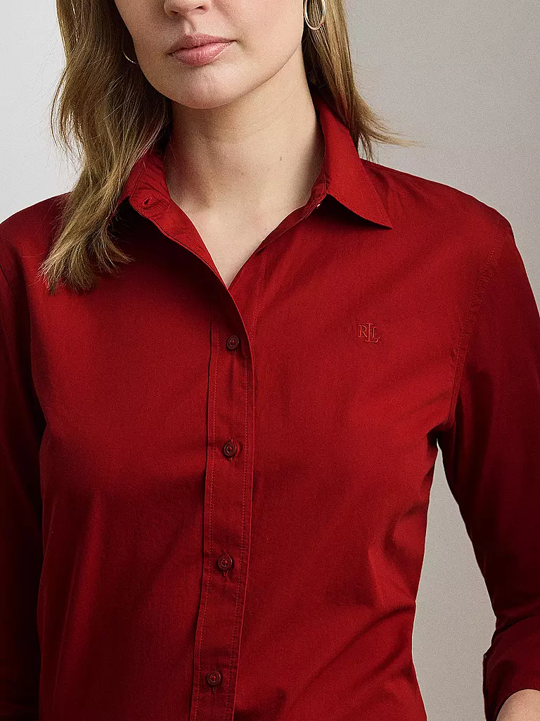 LAUREN RALPH LAUREN | Blouse JAMELKO | 