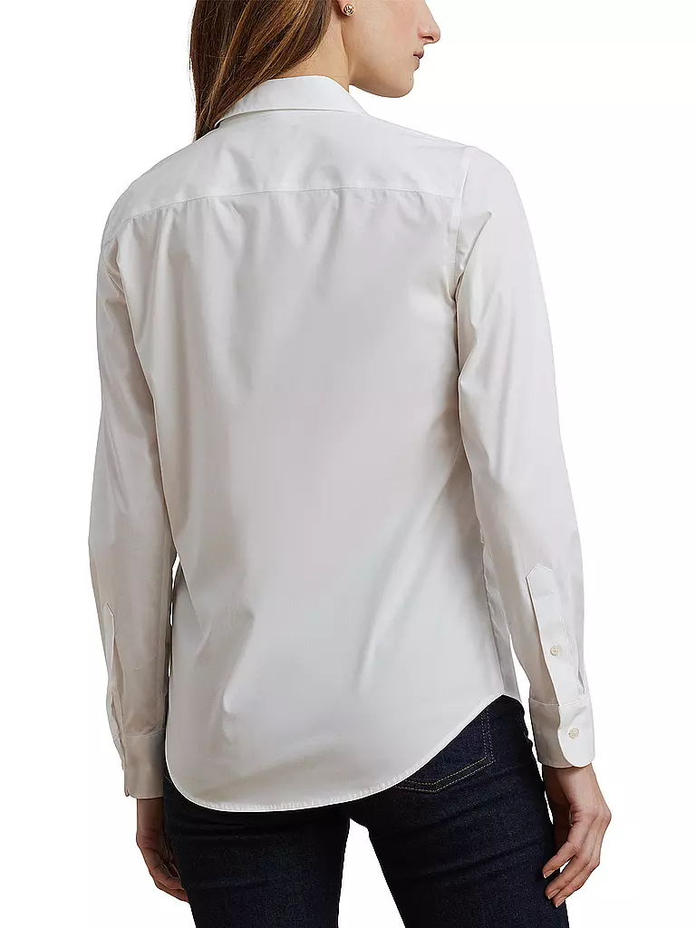LAUREN RALPH LAUREN | Blouse JAMELKO | 
