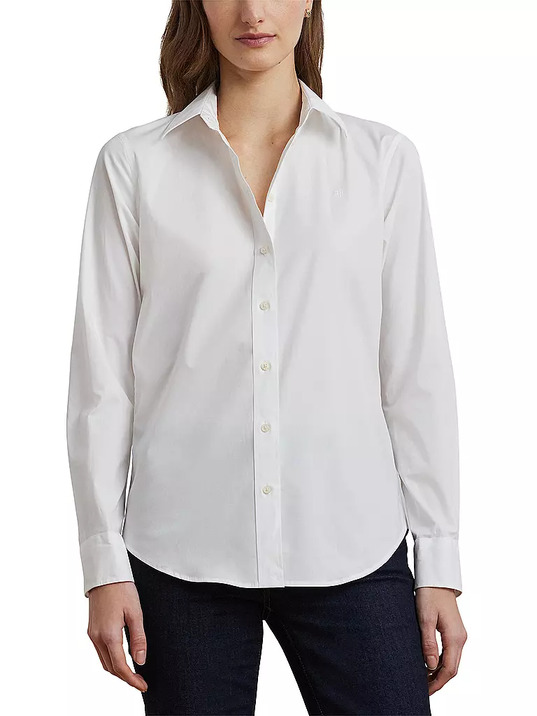 LAUREN RALPH LAUREN | Blouse JAMELKO | 