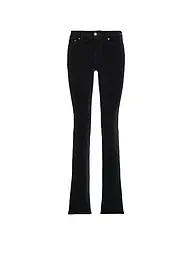 LAUREN RALPH LAUREN | Pantalon de tailleur | Noir