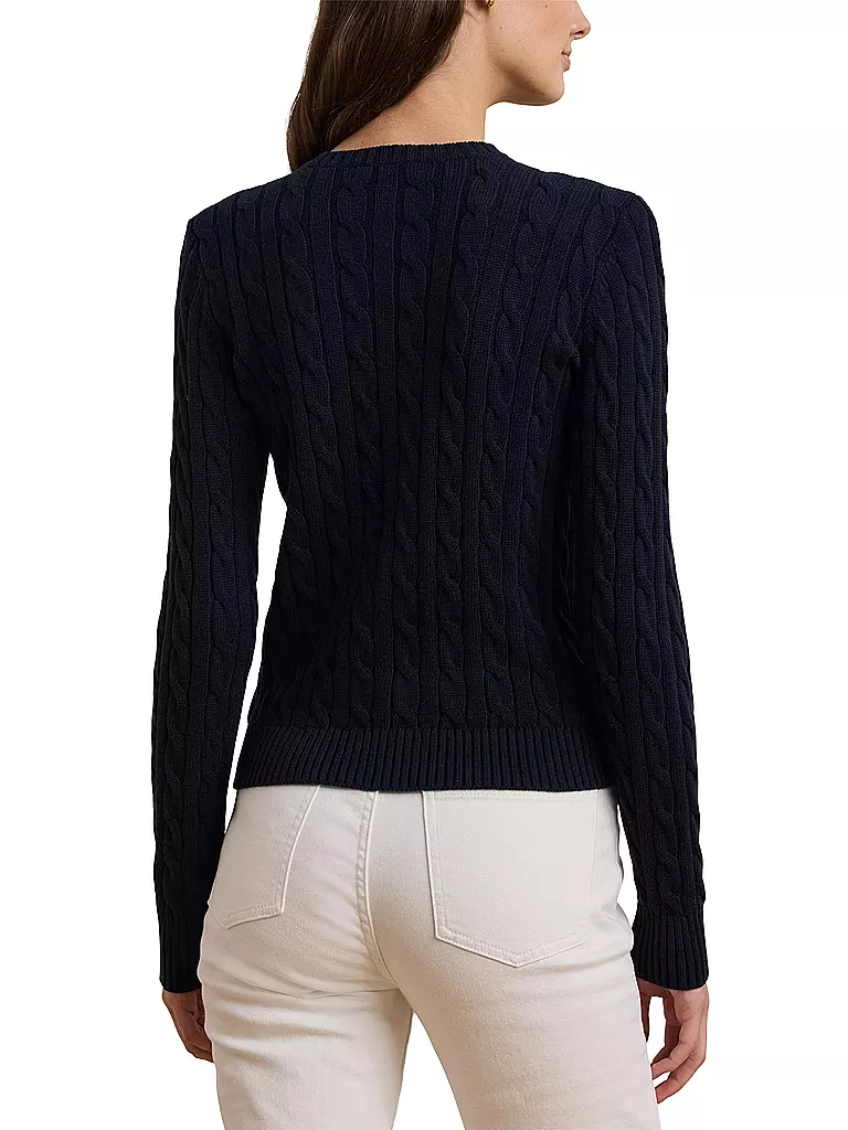 LAUREN RALPH LAUREN | Cardigan | 