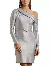 LAUREN RALPH LAUREN | Cocktailkleid LAKESTA | Argent