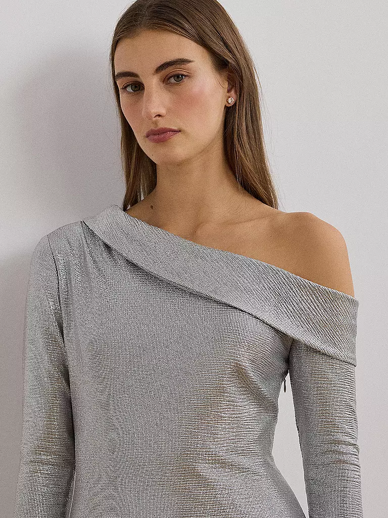LAUREN RALPH LAUREN | Cocktailkleid LAKESTA | 