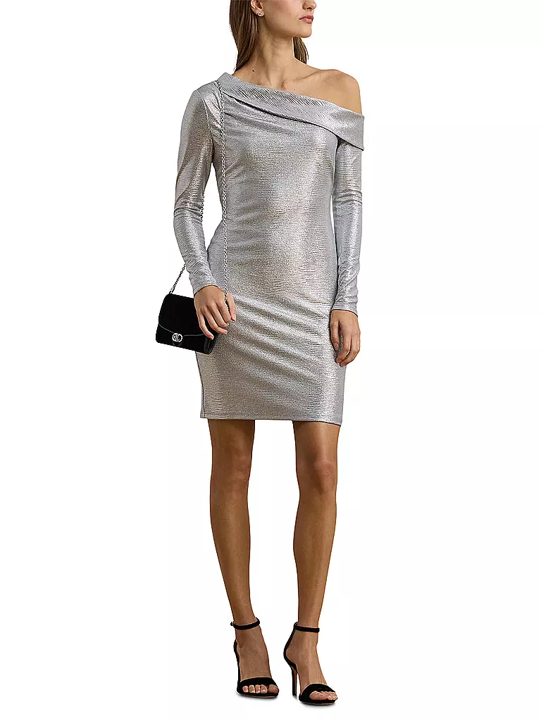LAUREN RALPH LAUREN | Cocktailkleid LAKESTA | 