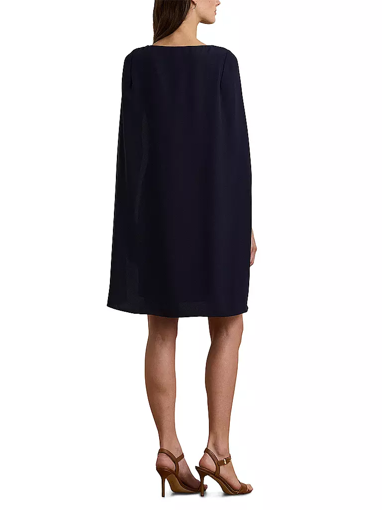 LAUREN RALPH LAUREN | Cocktailkleid PETRA | 