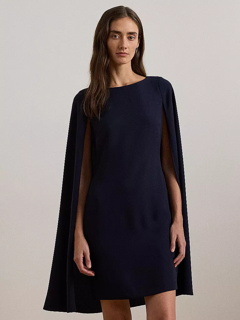 LAUREN RALPH LAUREN | Cocktailkleid PETRA | 