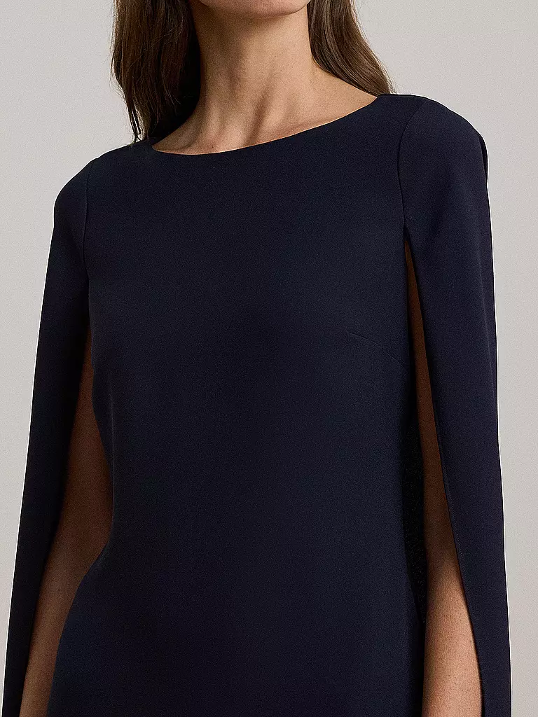 LAUREN RALPH LAUREN | Cocktailkleid PETRA | 