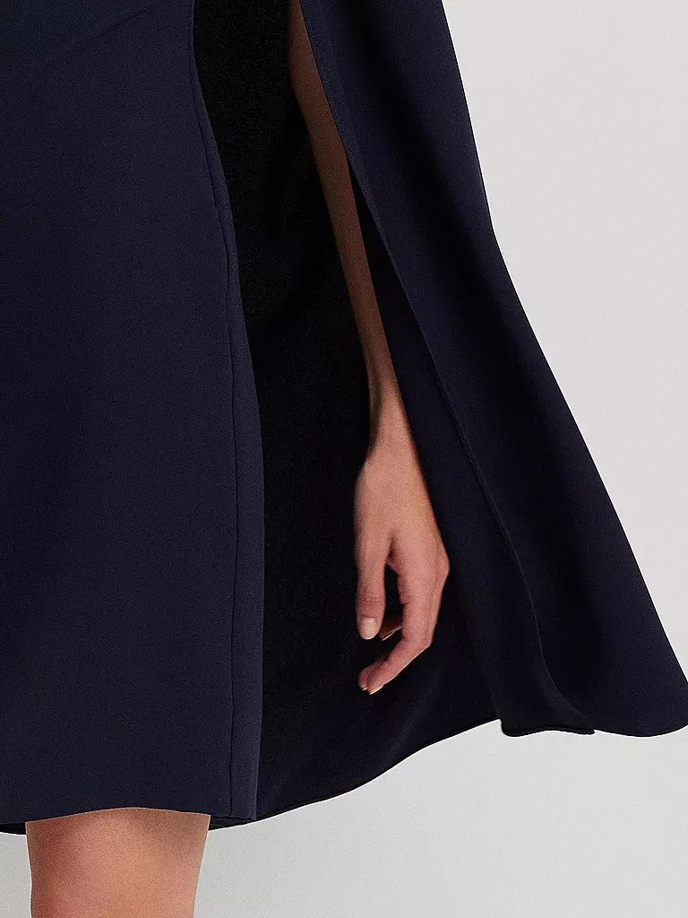 LAUREN RALPH LAUREN | Cocktailkleid PETRA | 