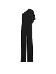 LAUREN RALPH LAUREN | Combinaison APRIL | Noir