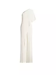LAUREN RALPH LAUREN | Combinaison APRIL | Crème