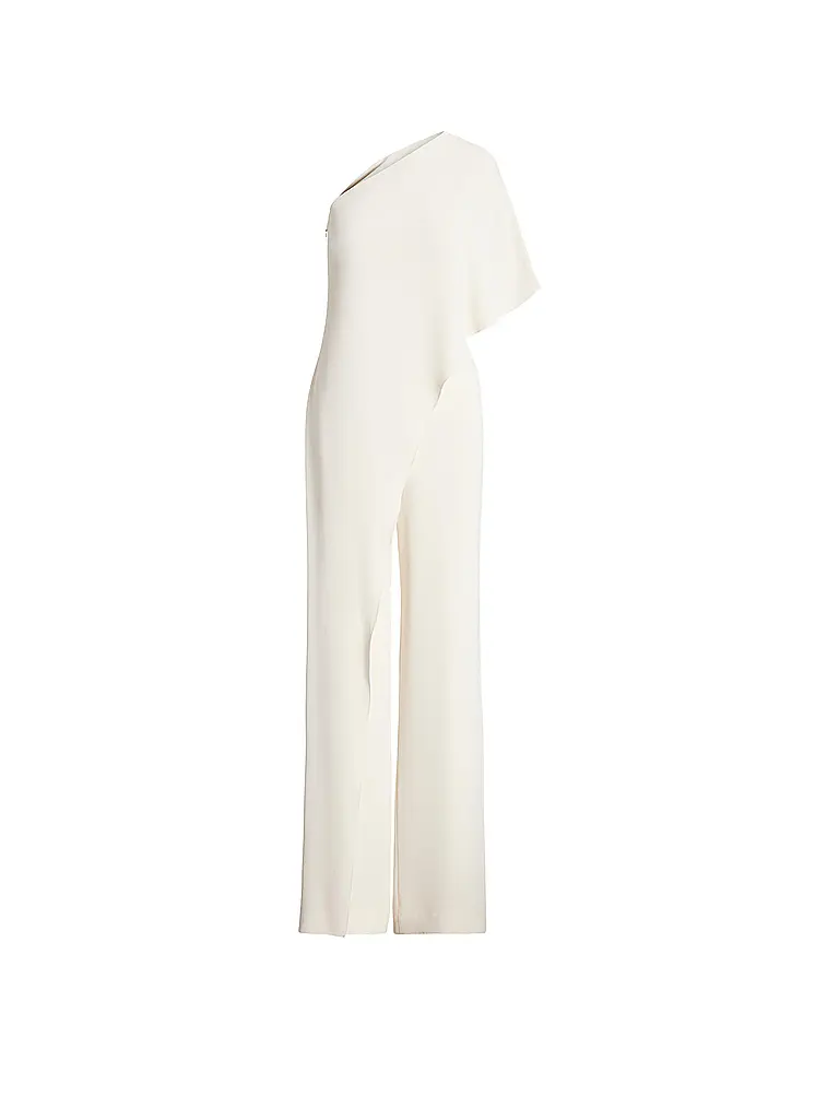 LAUREN RALPH LAUREN | Combinaison APRIL | creme