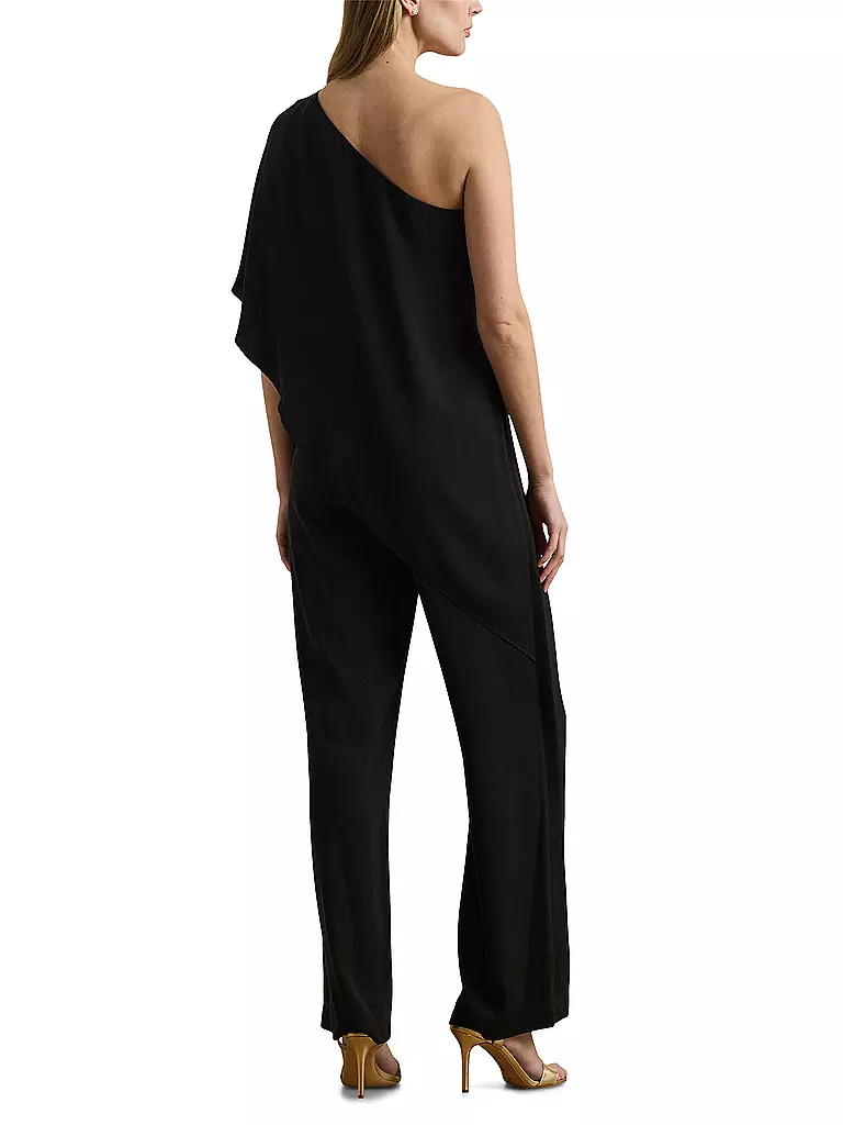 LAUREN RALPH LAUREN | Combinaison APRIL | 