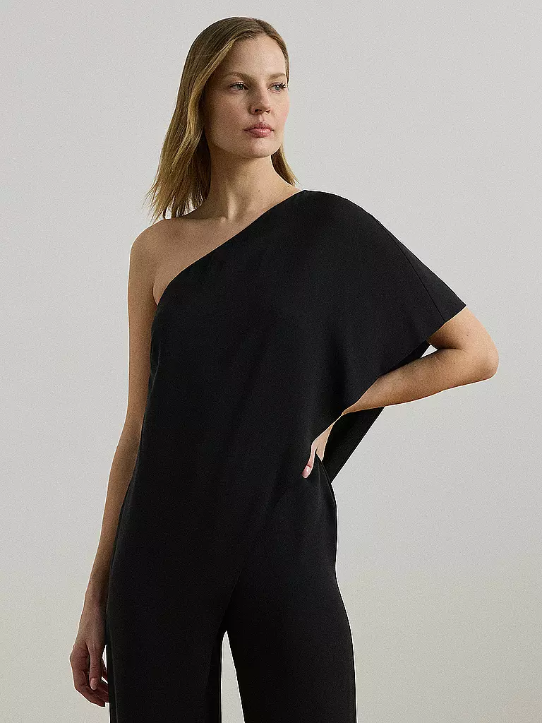 LAUREN RALPH LAUREN | Combinaison APRIL | 
