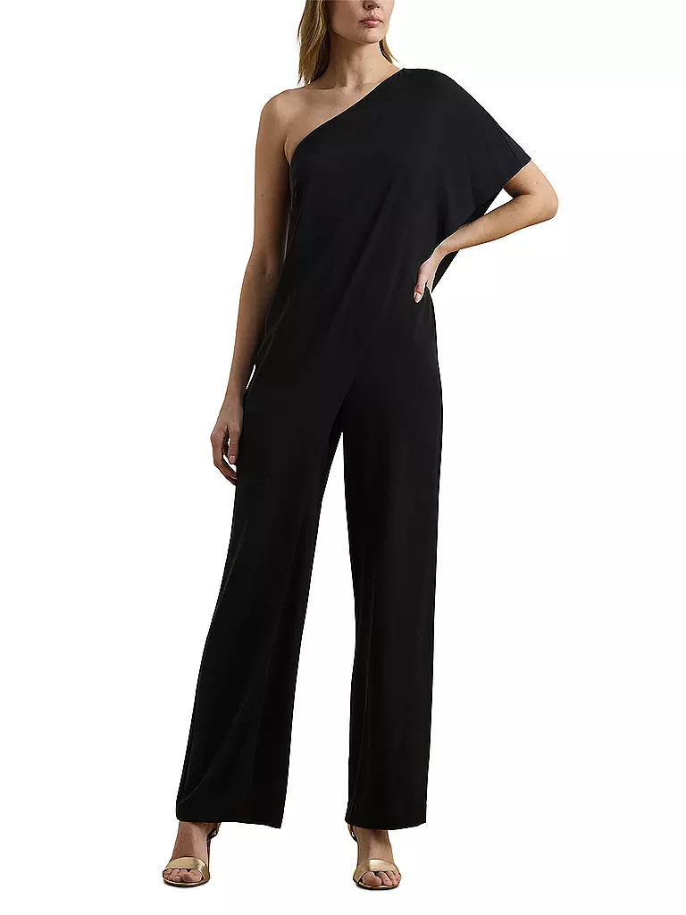 LAUREN RALPH LAUREN | Combinaison APRIL | 