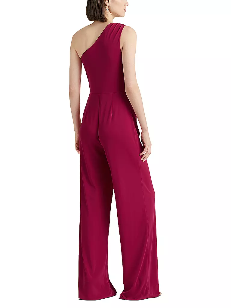 LAUREN RALPH LAUREN | Combinaison ISAMY | 