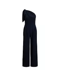 LAUREN RALPH LAUREN | Combinaison ZERESH | Bleu foncé