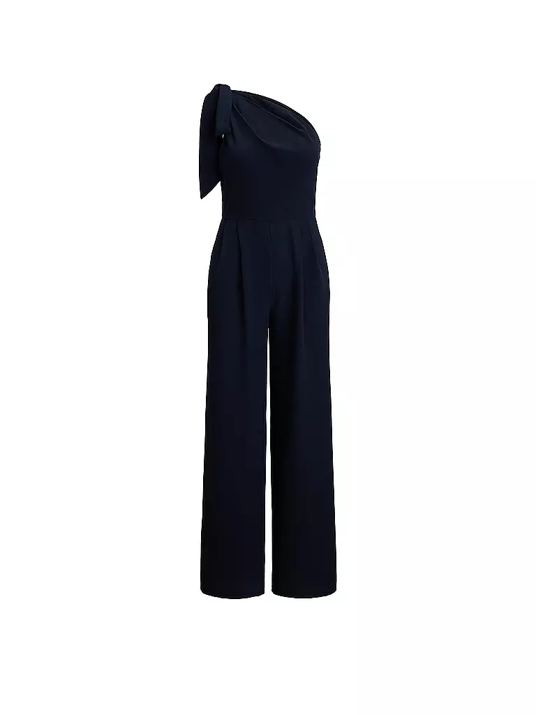 LAUREN RALPH LAUREN | Combinaison ZERESH | dunkelblau