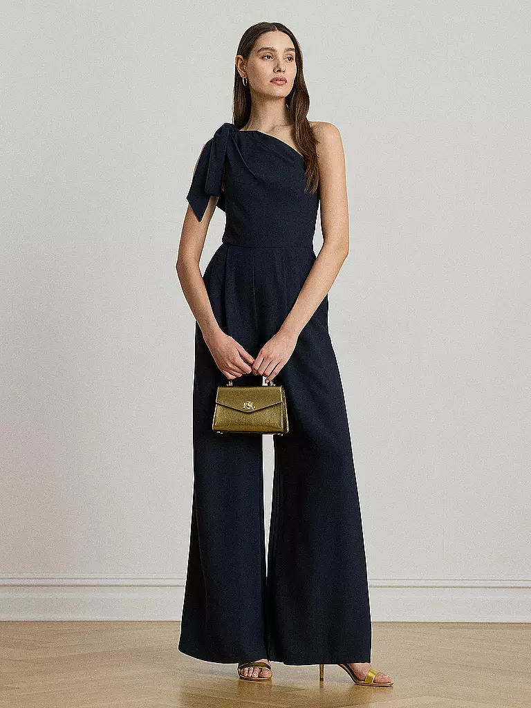 LAUREN RALPH LAUREN | Combinaison ZERESH | dunkelblau