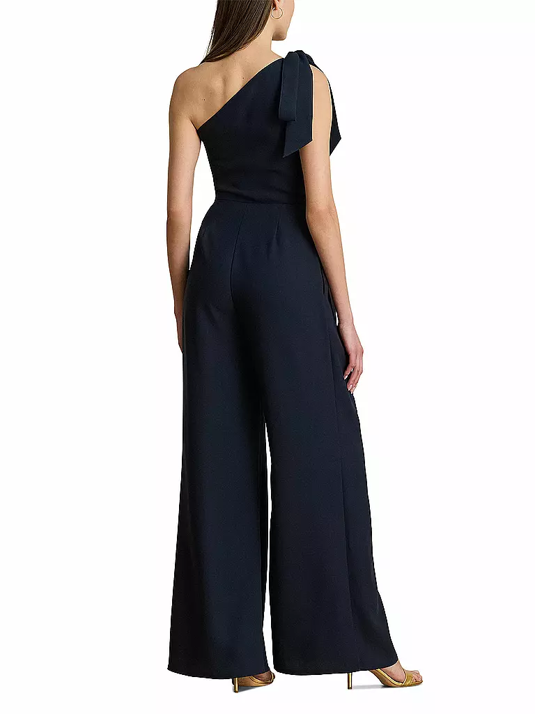 LAUREN RALPH LAUREN | Combinaison ZERESH | dunkelblau