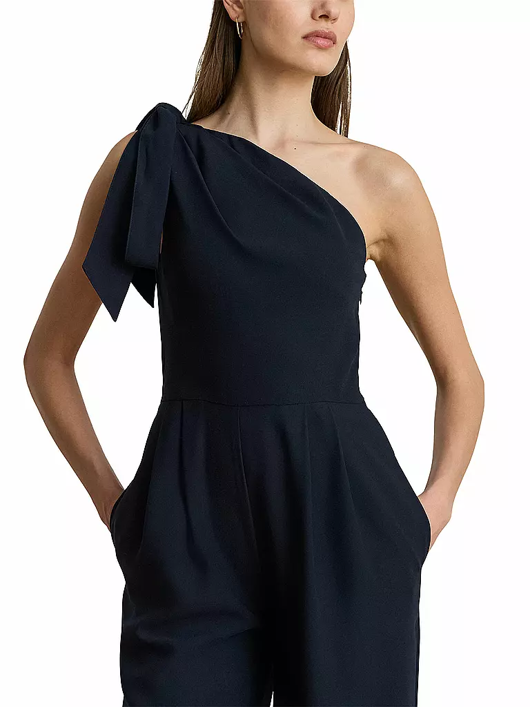 LAUREN RALPH LAUREN | Combinaison ZERESH | dunkelblau