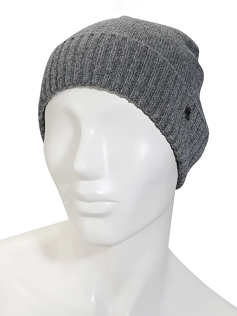 LAUREN RALPH LAUREN | Ensemble 2 pièces bonnet et écharpe | 