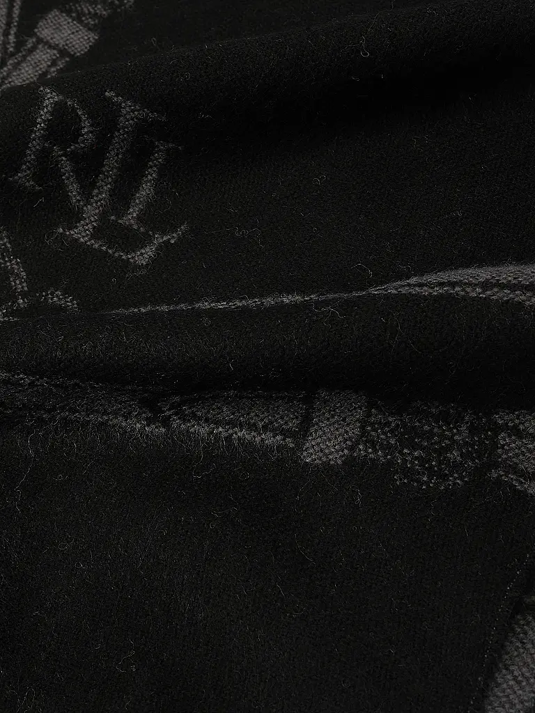LAUREN RALPH LAUREN | Ensemble 2 pièces bonnet et écharpe | 