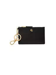 LAUREN RALPH LAUREN | Geldbörse | Noir