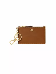 LAUREN RALPH LAUREN | Geldbörse | Marron