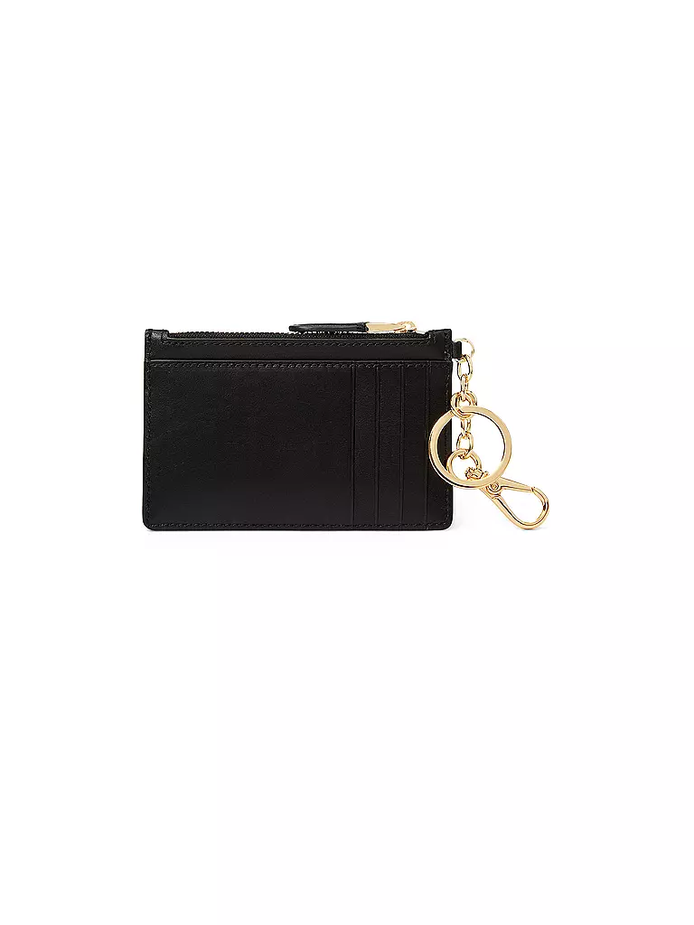 LAUREN RALPH LAUREN | Geldbörse | Noir