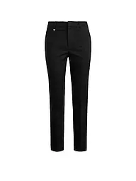 LAUREN RALPH LAUREN | Pantalon de tailleur LAKYTHIA | Noir