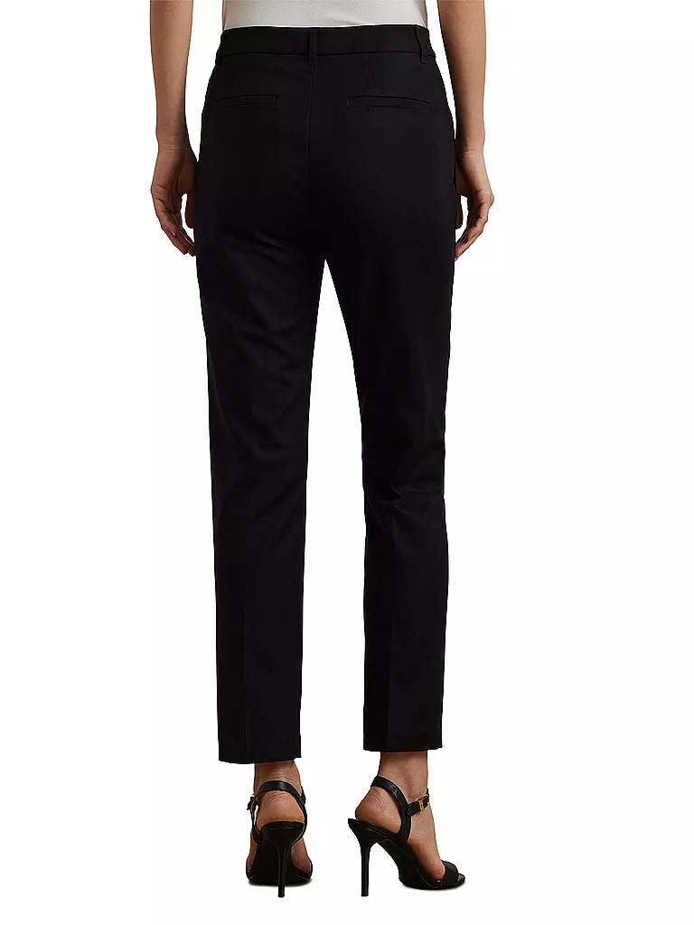 LAUREN RALPH LAUREN | Pantalon de tailleur LAKYTHIA | 