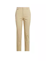 LAUREN RALPH LAUREN | Pantalon de tailleur LAKYTHIA | Beige