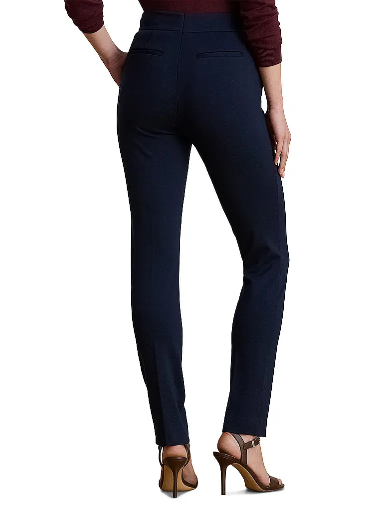 LAUREN RALPH LAUREN | Pantalon de tailleur ZINLEAH | 