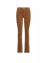 LAUREN RALPH LAUREN | Pantalon de tailleur | Camel