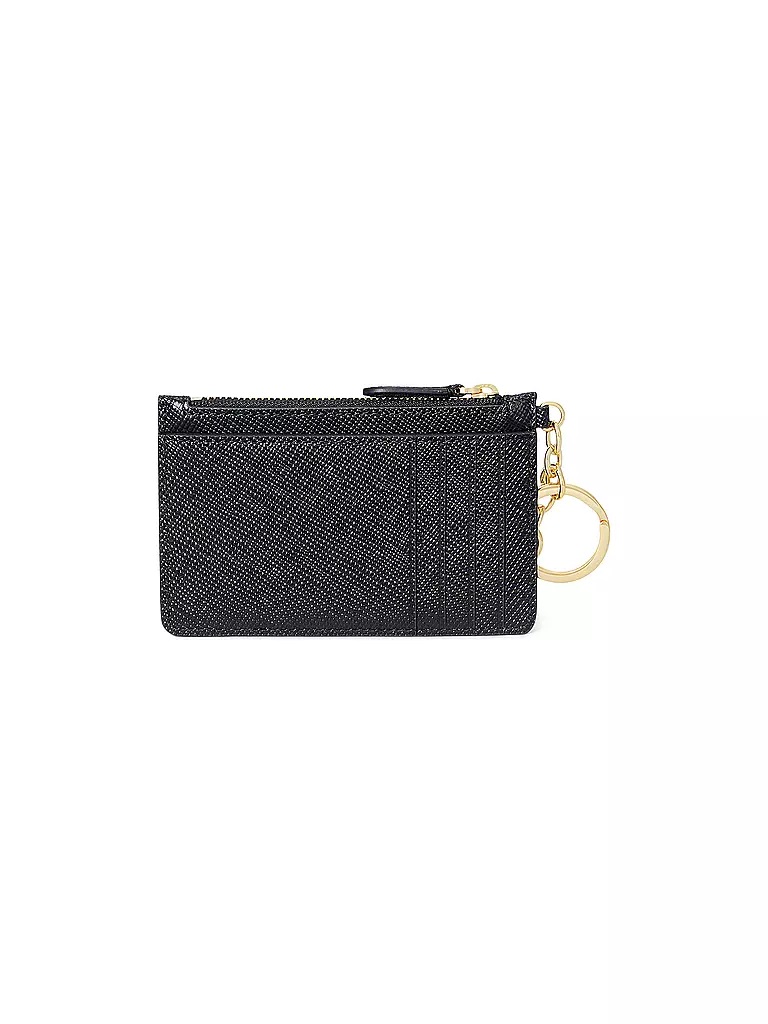 LAUREN RALPH LAUREN | Petit porte-cartes | 