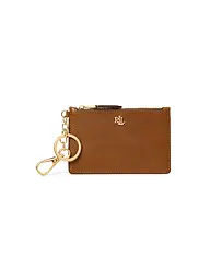 LAUREN RALPH LAUREN | Porte-monnaie | Marron clair