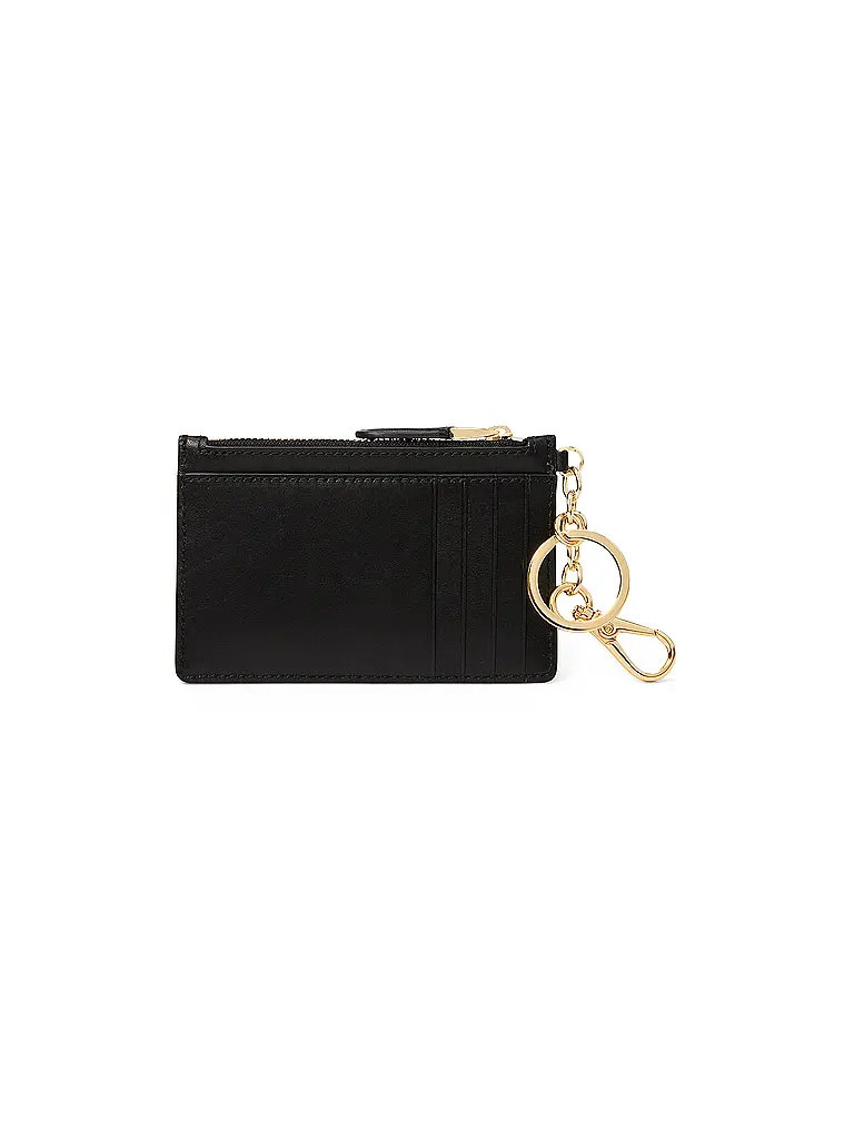LAUREN RALPH LAUREN | Porte-monnaie | Noir