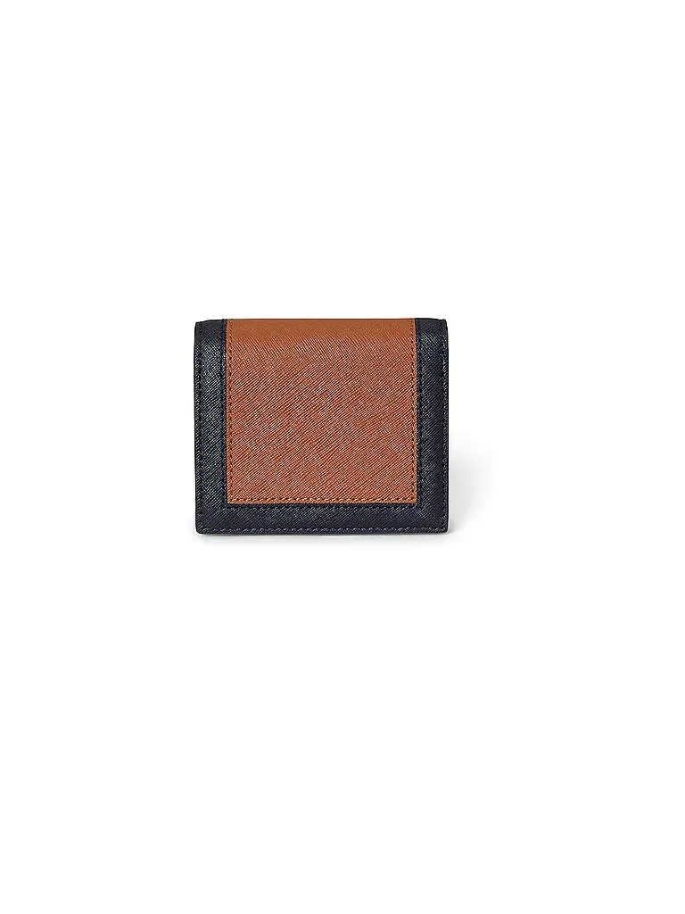 LAUREN RALPH LAUREN | Portefeuille petit modèle | 
