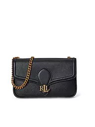 LAUREN RALPH LAUREN | Portefeuille RADLEY | Noir