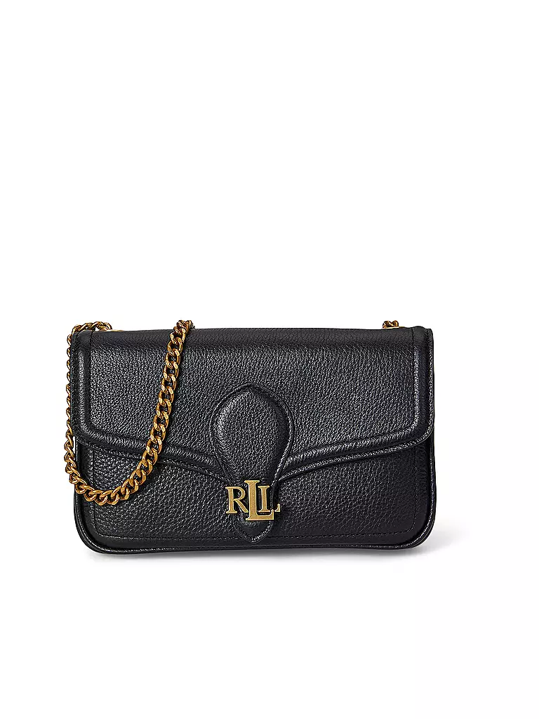 LAUREN RALPH LAUREN | Portefeuille RADLEY | schwarz