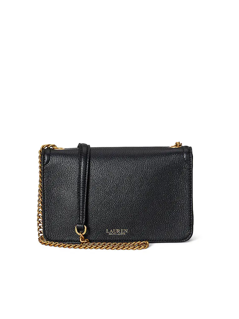 LAUREN RALPH LAUREN | Portefeuille RADLEY | 