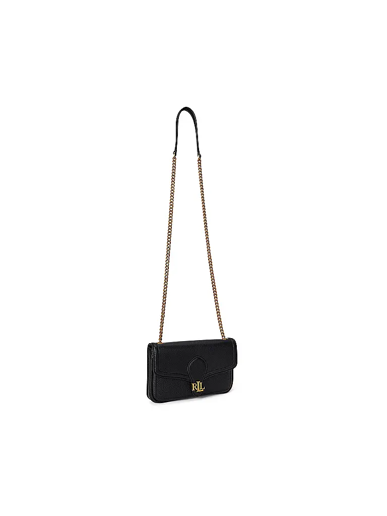 LAUREN RALPH LAUREN | Portefeuille RADLEY | 