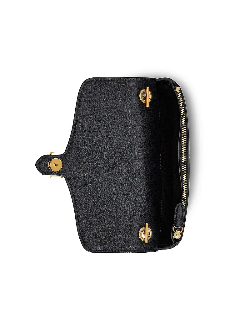 LAUREN RALPH LAUREN | Portefeuille RADLEY | 