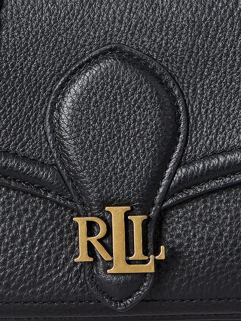 LAUREN RALPH LAUREN | Portefeuille RADLEY | 