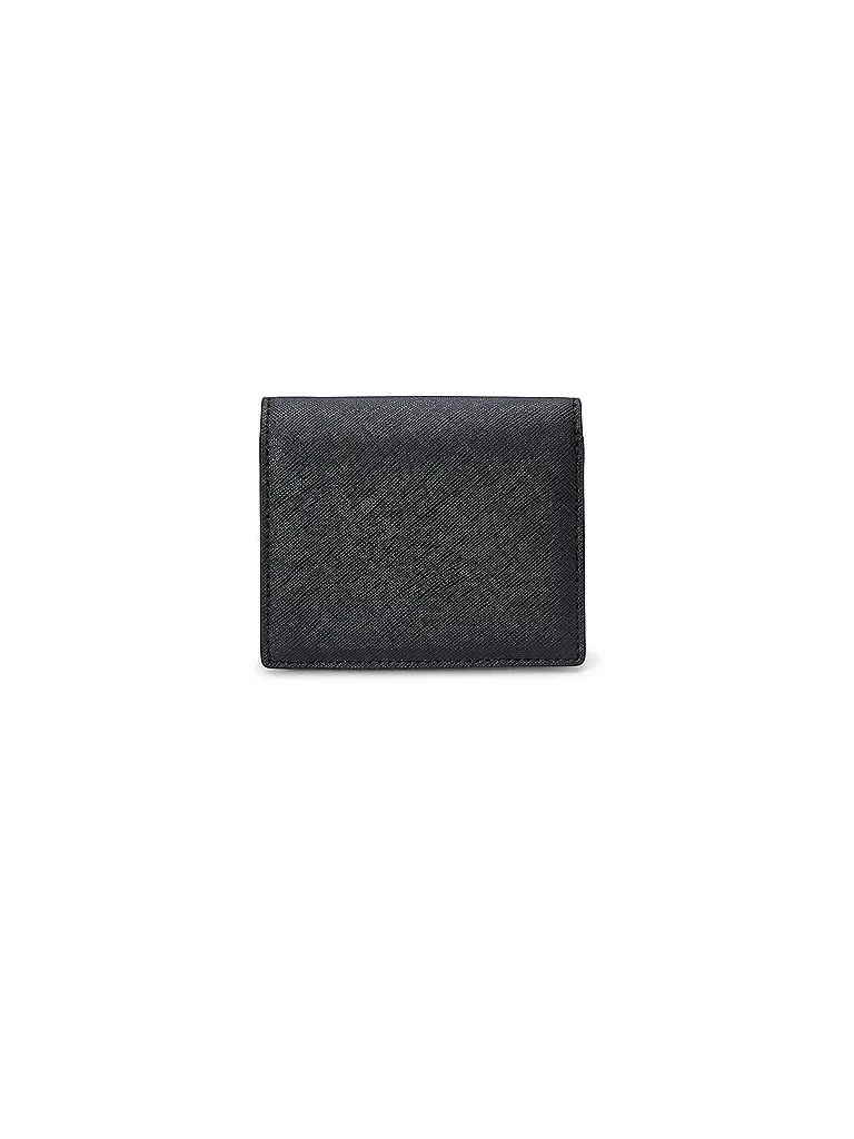 LAUREN RALPH LAUREN | Portefeuille Small | 