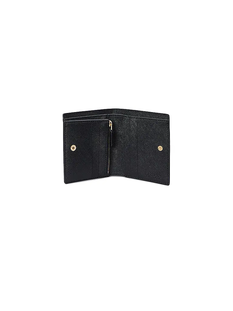 LAUREN RALPH LAUREN | Portefeuille Small | 